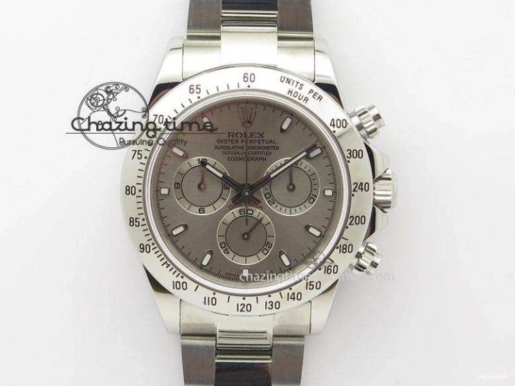 1:1 Polished SS DateJust Bezel 41 Dial Steel Edition on KING Bracelet White Jubilee VR3235 904L Best YG 0306
